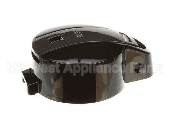 7-SRA-P010 Zojirushi Lid Set For Sr-Ag30/38