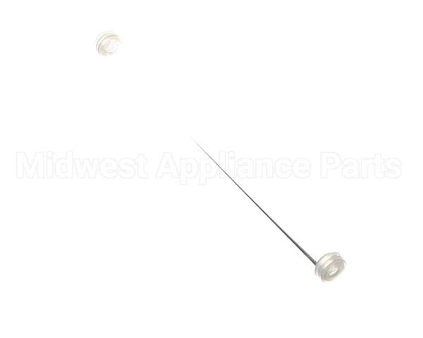 7-VYD-P150 Zojirushi Gauge Tube