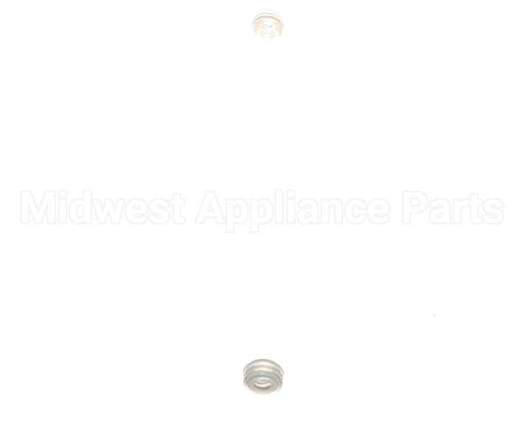 7-VYD-P150 Zojirushi Gauge Tube