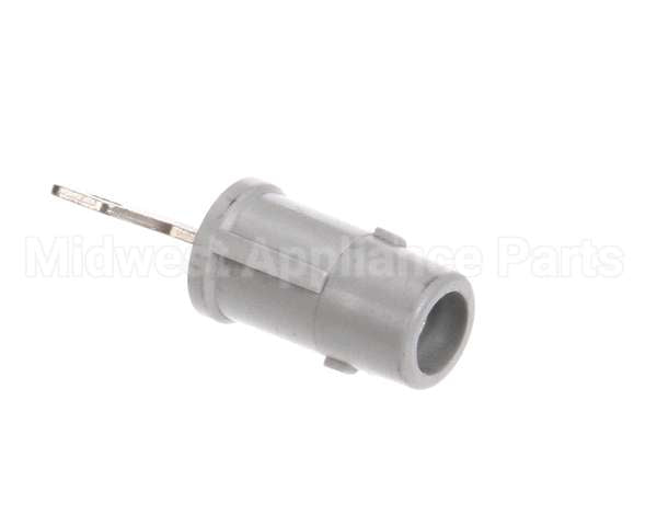 70-00524 Master-Bilt Ig Lock & Key, Large Diameter