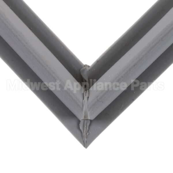 70-0358-A Compatible Star Gasket, Proofer