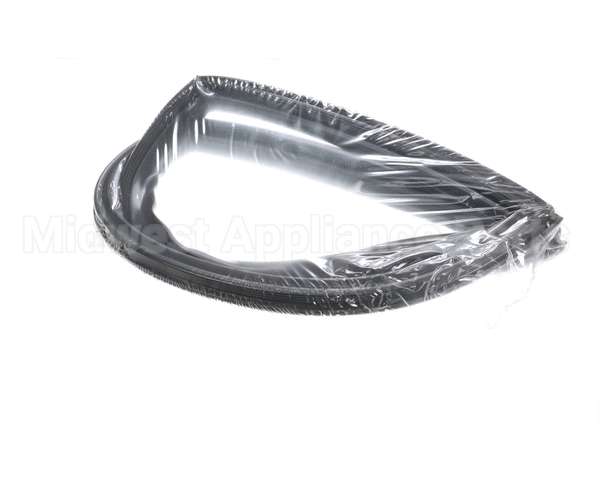 70-0369-A Nu-Vu Assembly,Gasket,20.000X 13.125