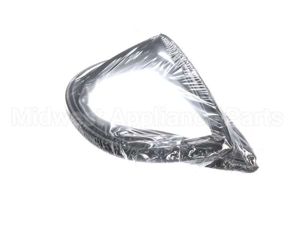 70-0369-A Nu-Vu Assembly,Gasket,20.000X 13.125