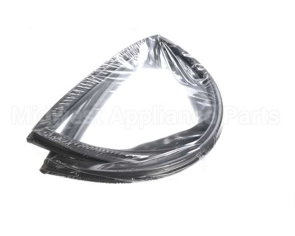 70-0369-A Nu-Vu Assembly,Gasket,20.000X 13.125
