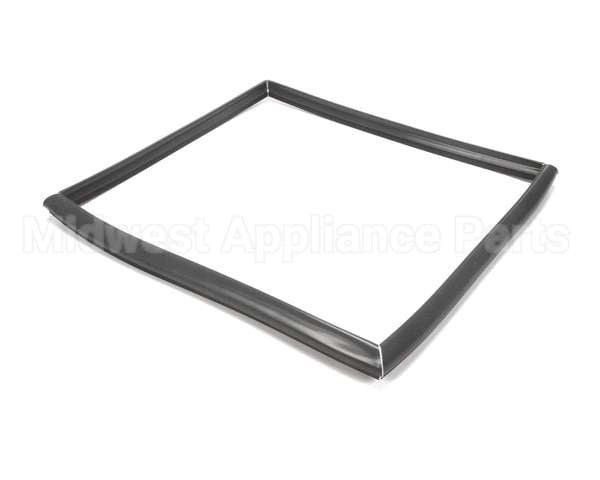 70-0370-A Nu-Vu Assembly,Gasket,20.000X 18.250