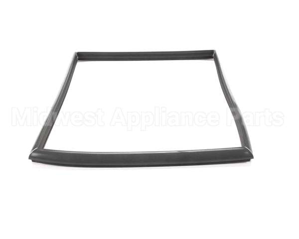70-0370-A Nu-Vu Assembly,Gasket,20.000X 18.250