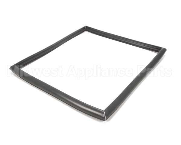 70-0370-A Nu-Vu Assembly,Gasket,20.000X 18.250