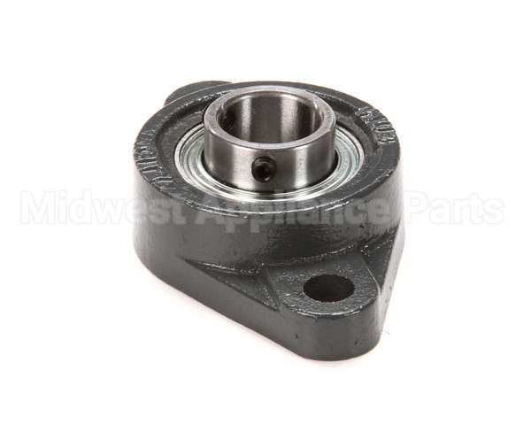 70-0455-208 Adamation Bearing Mcgill 2 Hole Flange