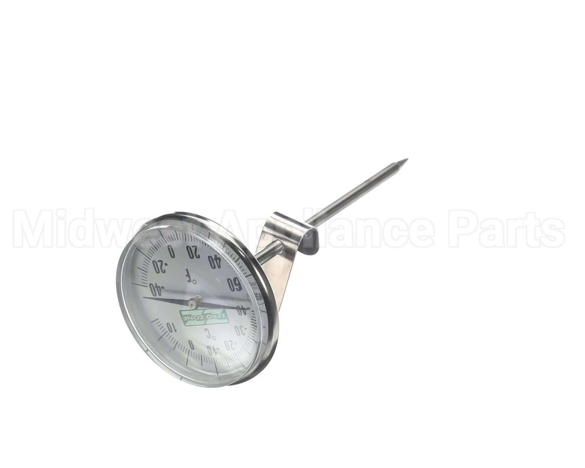 70-0505Y Zero Zone Thermostat