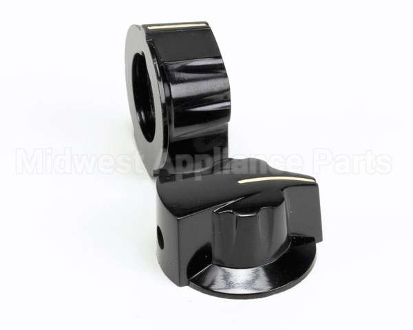 70-050S Prince Castle Knob Kit