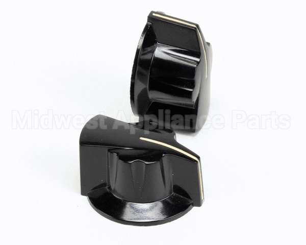 70-050S Prince Castle Knob Kit