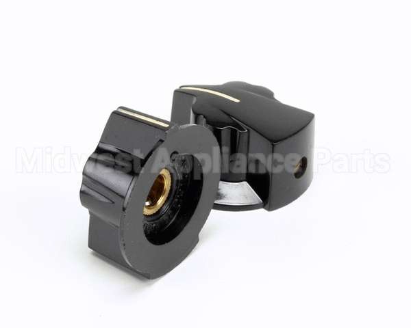 70-050S Prince Castle Knob Kit