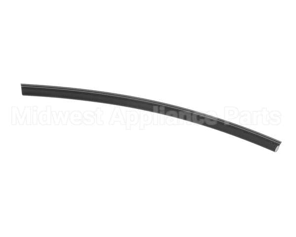 70-0614-1 Zero Zone Gasket Sold By Ft