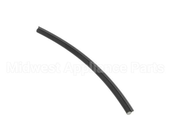 70-0614-1 Zero Zone Gasket Sold By Ft