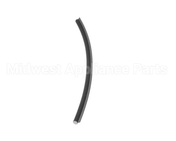 70-0614-1 Zero Zone Gasket Sold By Ft