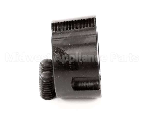 70-0750-004 Adamation Bushing Taper Lock Dodge #1210