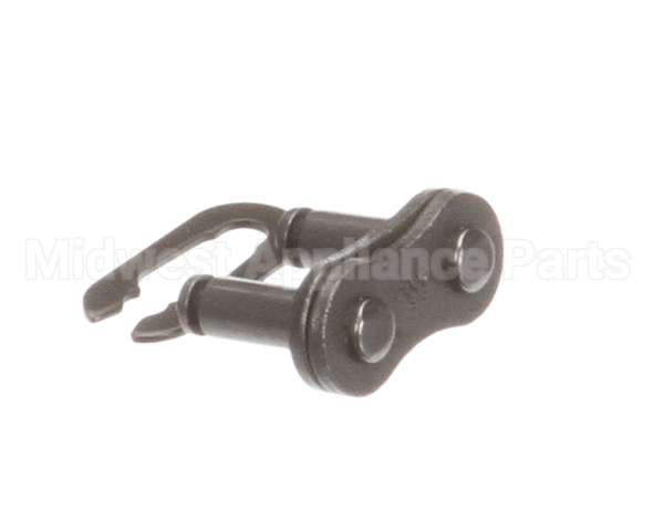 70-0905-135 Adamation Link Connecting #35, Black