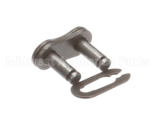 70-0905-135 Adamation Link Connecting #35, Black