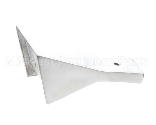 70-1 Globe Chute Support Gc12 - New