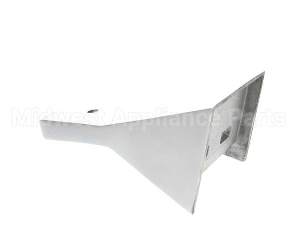 70-1 Globe Chute Support Gc12 - New