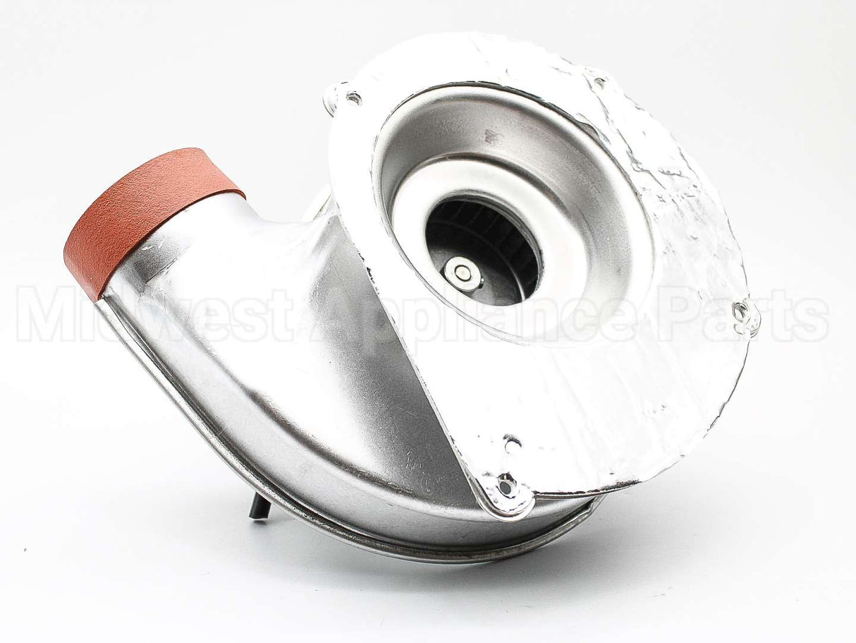 70-101087-81 Rheem-Ruud 120V Induced Draft Blwr W/Gskt