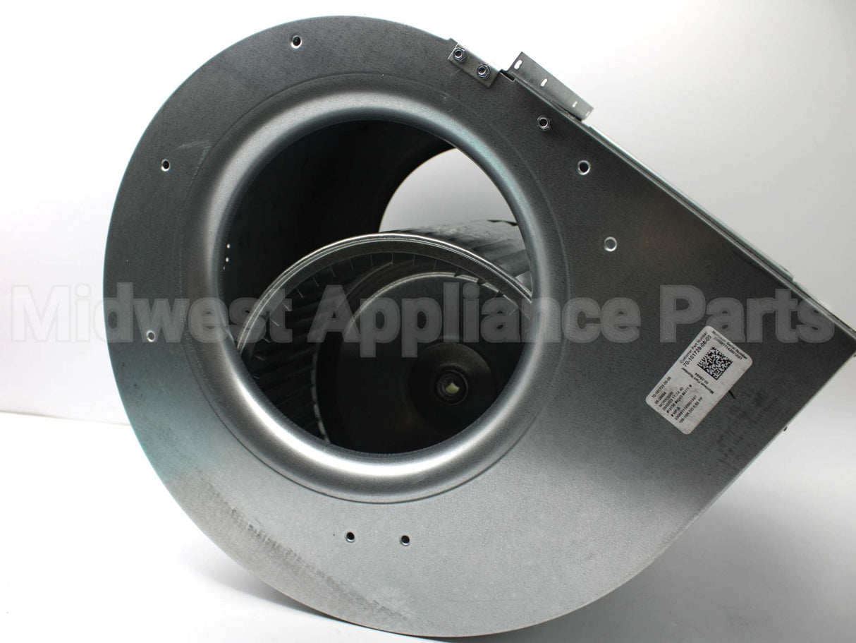 70-101729-08 Rheem-Ruud Blower Housing W/Wheel