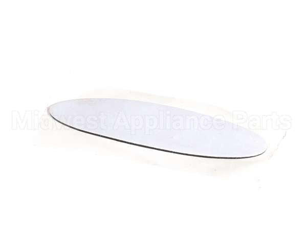 70-17278-0002 Anthony International Tape,Acrylic,Foam,Cut,Hdl,Tesa