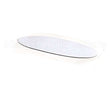 70-17278-0002 Anthony International Tape,Acrylic,Foam,Cut,Hdl,Tesa