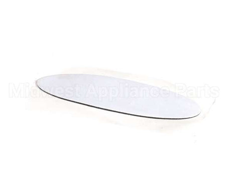 70-17278-0002 Anthony International Tape,Acrylic,Foam,Cut,Hdl,Tesa