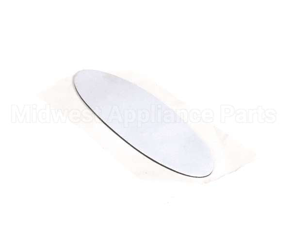 70-17278-0002 Anthony International Tape,Acrylic,Foam,Cut,Hdl,Tesa