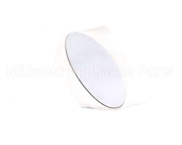 70-17278-0002 Anthony International Tape,Acrylic,Foam,Cut,Hdl,Tesa