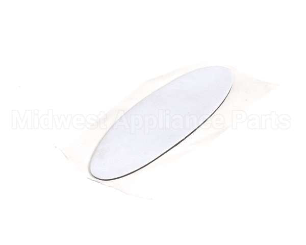 70-17278-0002 Anthony International Tape,Acrylic,Foam,Cut,Hdl,Tesa