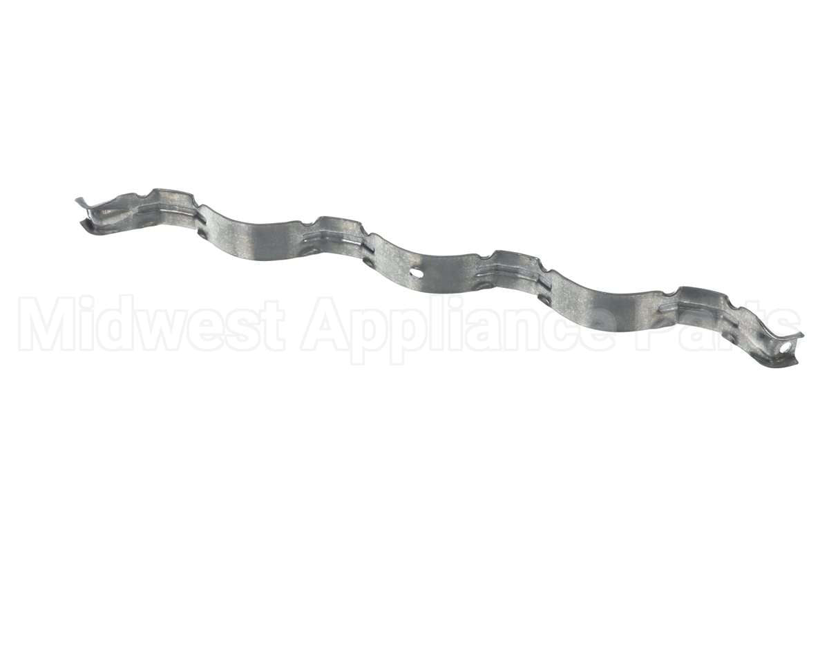 70-19927-04 Rheem-Ruud Motor Mount Band