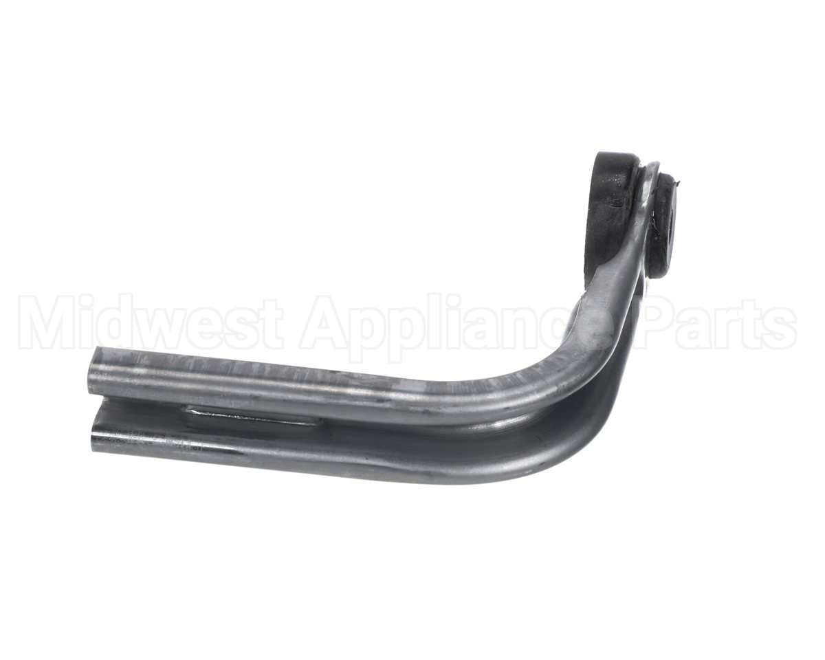 70-19929-09 Rheem-Ruud Motor Mount Arm W/ Grommet