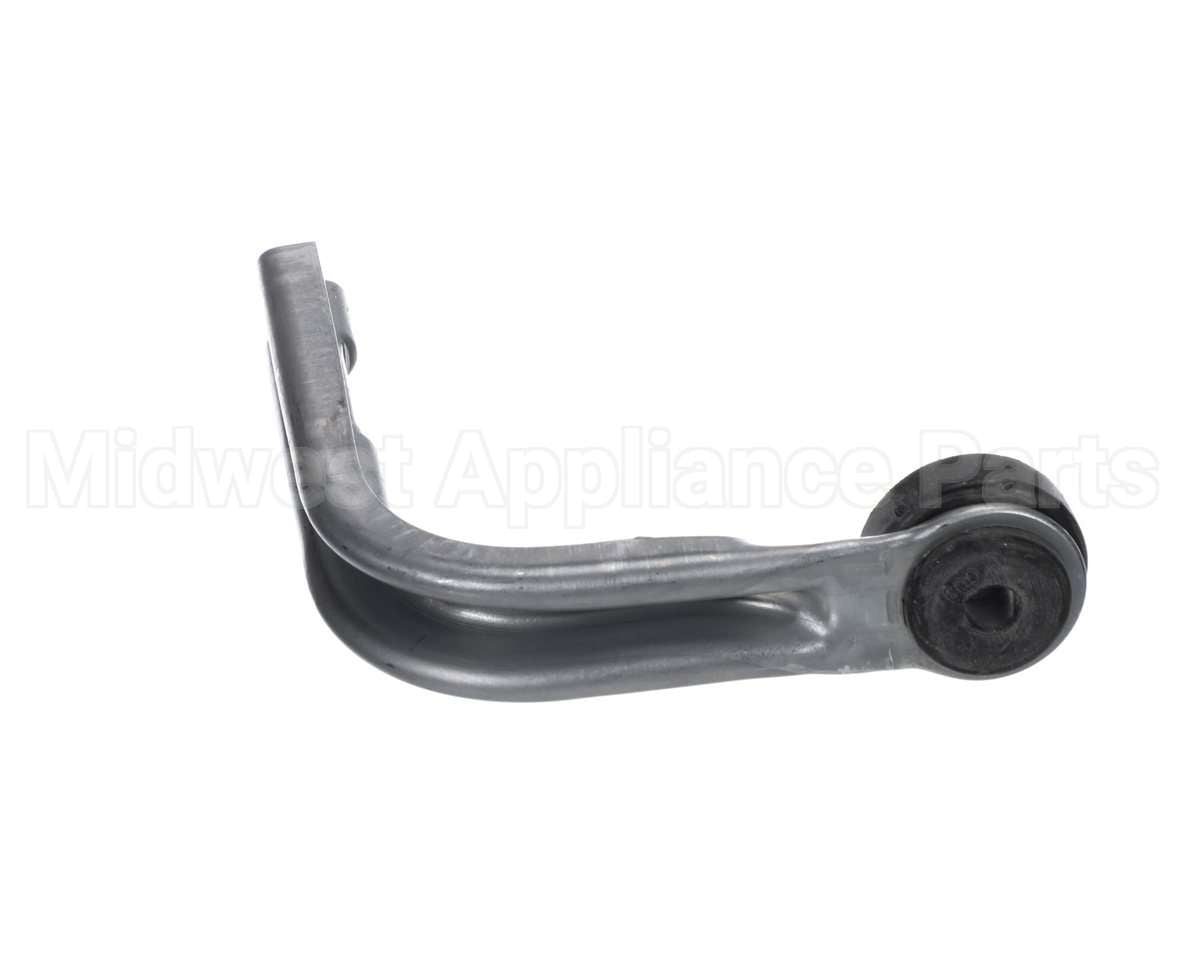 70-19929-09 Rheem-Ruud Motor Mount Arm W/ Grommet