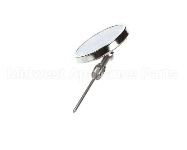 70-2475-010 Adamation Thermometer Final Rinse 5 In