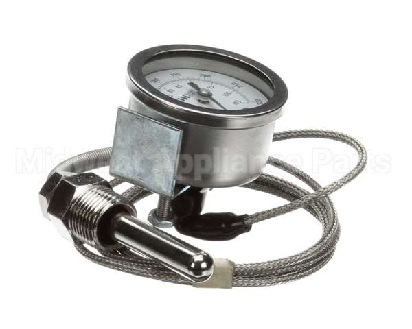 70-2475-107 Adamation Thermometer