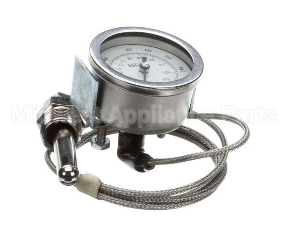 70-2475-107 Adamation Thermometer