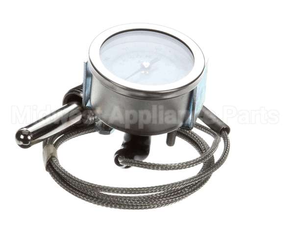 70-2475-107 Adamation Thermometer