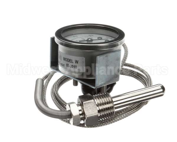 70-2475-107 Adamation Thermometer