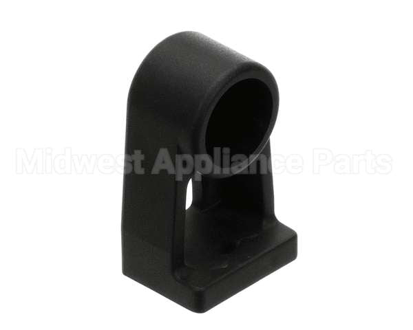70-3000-084 Adamation End Piece Door Handle