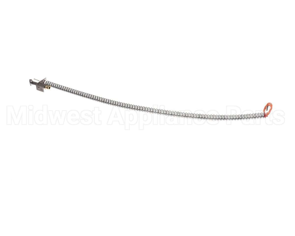 70-9019 RBI Boiler Natural Gas Spark Rod