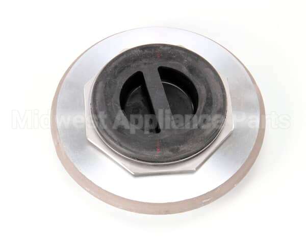 70 Salvajor 3-1/2 Sink Collar With Stopper