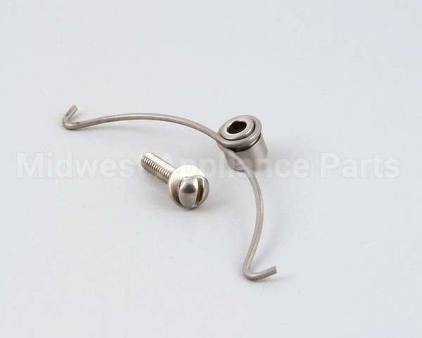 70 Shaver - Keen Kutter Spring Rebuild Kit