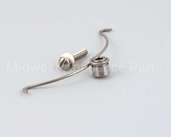70 Shaver - Keen Kutter Spring Rebuild Kit