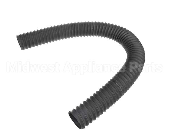 70.00.093 Rational Air Hose D40X650Mm