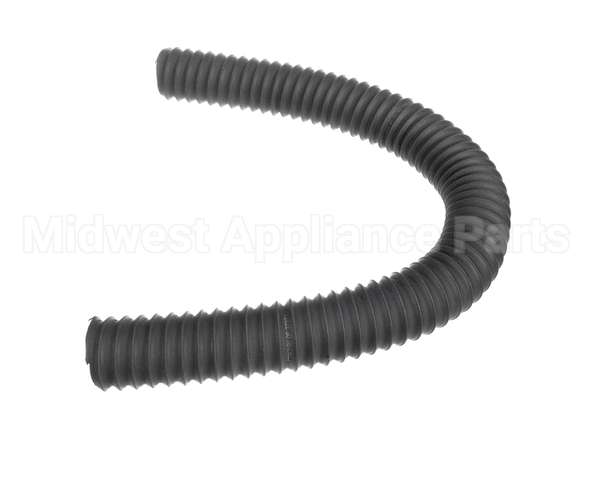 70.00.093 Rational Air Hose D40X650Mm