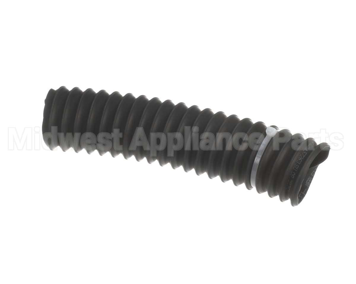 70.00.094 Rational Air Hose D40X200Mm