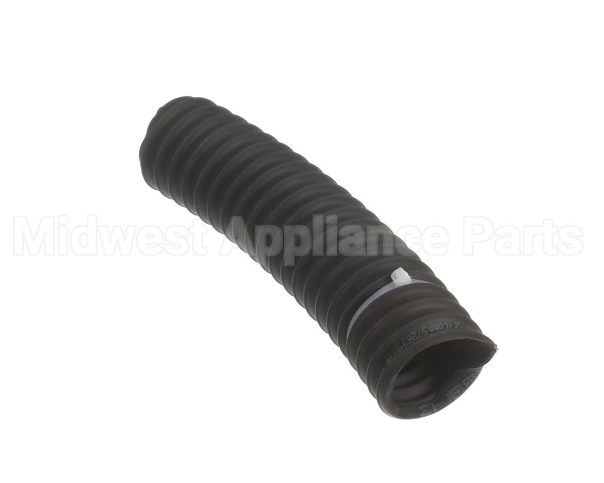 70.00.094 Rational Air Hose D40X200Mm