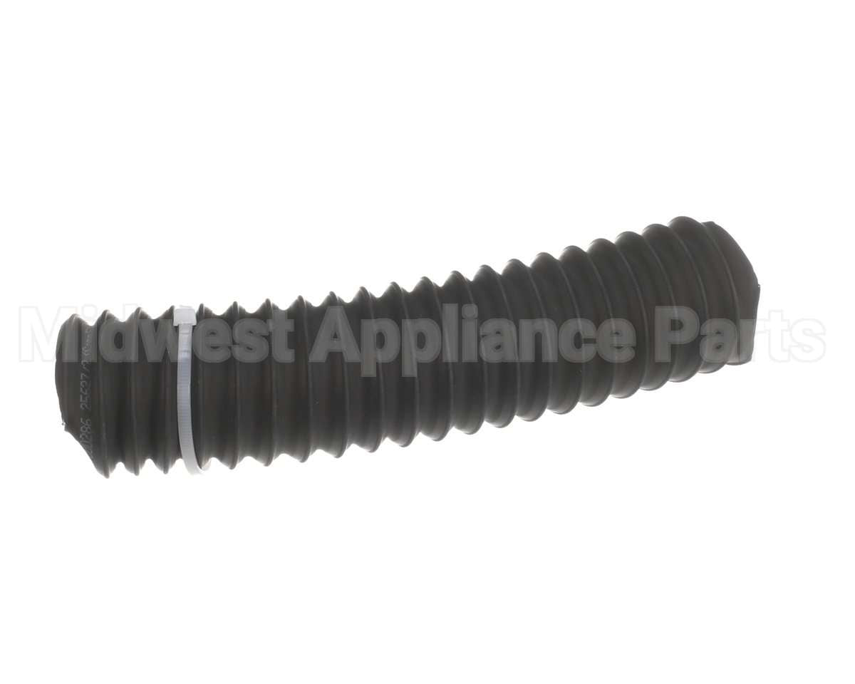 70.00.094 Rational Air Hose D40X200Mm